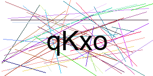 Verificação para Humanos