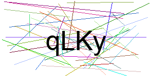 Verificação para Humanos