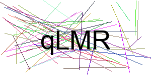 Verificação para Humanos