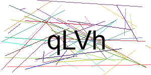 Verificação para Humanos