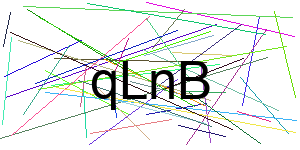 Verificação para Humanos