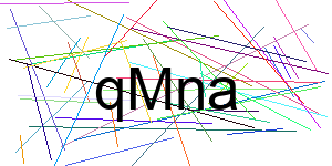 Verificação para Humanos