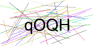 Verificação para Humanos