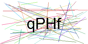 Verificação para Humanos