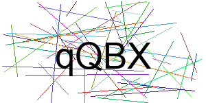 Verificação para Humanos