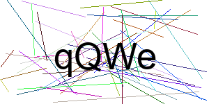 Verificação para Humanos