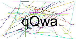 Verificação para Humanos