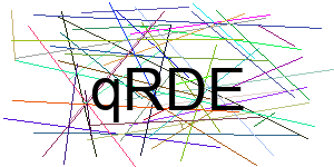 Verificação para Humanos