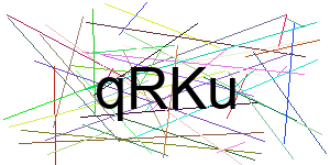 Verificação para Humanos