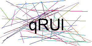 Verificação para Humanos