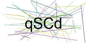 Verificação para Humanos