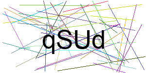 Verificação para Humanos