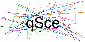 Verificação para Humanos