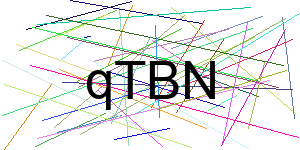 Verificação para Humanos