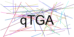 Verificação para Humanos