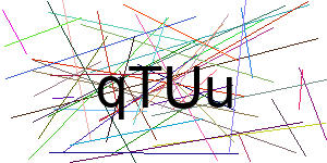 Verificação para Humanos