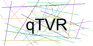 Verificação para Humanos