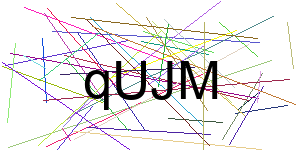 Verificação para Humanos