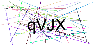 Verificação para Humanos