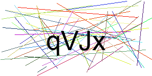 Verificação para Humanos