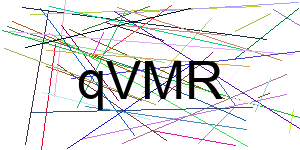Verificação para Humanos