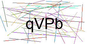 Verificação para Humanos