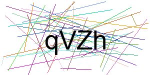 Verificação para Humanos