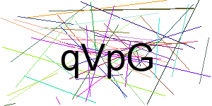 Verificação para Humanos