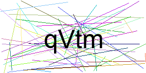 Verificação para Humanos
