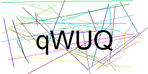 Verificação para Humanos