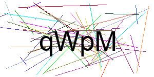 Verificação para Humanos