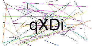 Verificação para Humanos