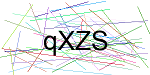 Verificação para Humanos