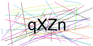 Verificação para Humanos