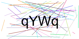 Verificação para Humanos