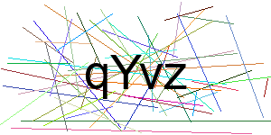 Verificação para Humanos