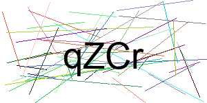 Verificação para Humanos