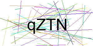 Verificação para Humanos