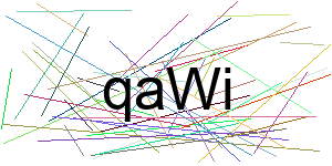 Verificação para Humanos