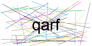 Verificação para Humanos