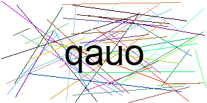 Verificação para Humanos