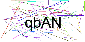 Verificação para Humanos