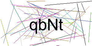 Verificação para Humanos