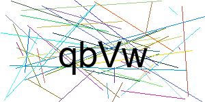Verificação para Humanos