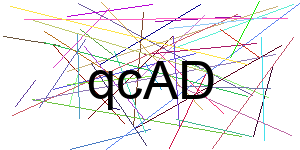 Verificação para Humanos