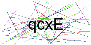 Verificação para Humanos