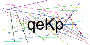 Verificação para Humanos