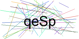 Verificação para Humanos