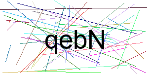 Verificação para Humanos