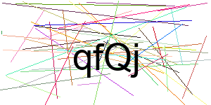 Verificação para Humanos